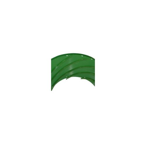 Cielo Apto Para 9660-70/9760-70/9860-70-80 ( Ch-Alimentador ) Mn-5 JD026-AH208966