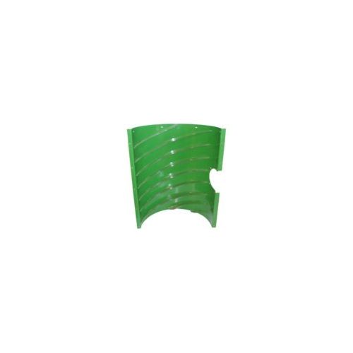 Cielo Apto Para 9660-70/9760-70/9860-70-80 ( M-Trilla) Mn-9 JD029-AH208573