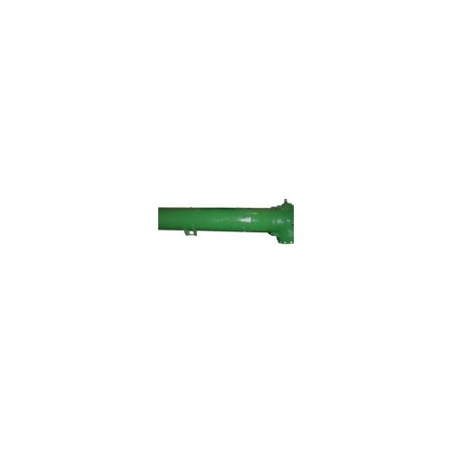 Codo Descarga Apto Para Linea 50-60 Con Perno JD030-AH215721