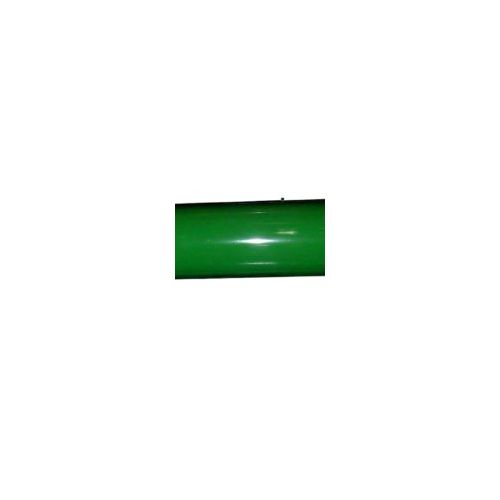 Codo Descarga Apto Para 9760-9860 JD033-AH202962