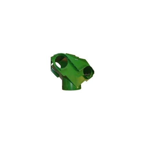 Distribuidor Tolva Apto Para 9600-9610 JD035-AH136023