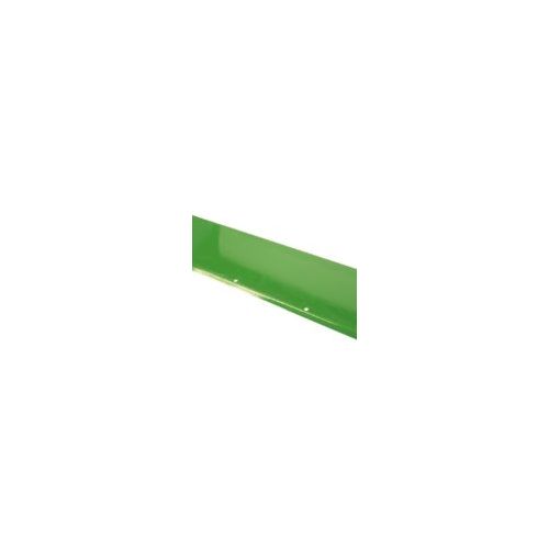 Chapa Entrada Embocador Apto Para 9650/9750 H142861 JD039-H157112