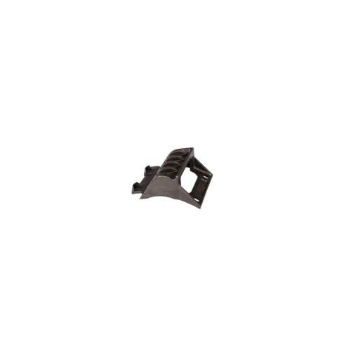 Muelas Dentadas Apto Para 9450-9570 (Trio - Ch) JD198-AH219773