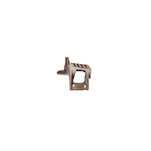 Muelas Dentadas Apto Para (Trio - G) Linea 60 (206141706) JD041-AH216674