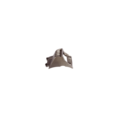 Muelas Dentadas Apto Para 9450-9570 (Trio - M) JD199-AH219770
