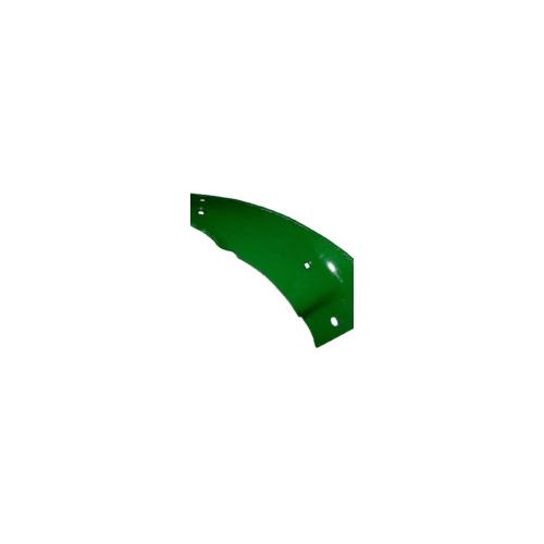 Orejas Rotor Bala Apto Para Linea 60 - Traseras Largas(206141704) JD045-AH216569
