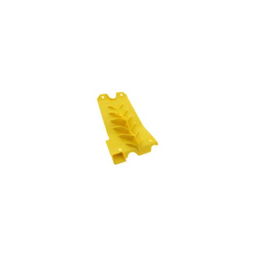 Patin Draper (Md. N.) - (Unidad) JD052MD