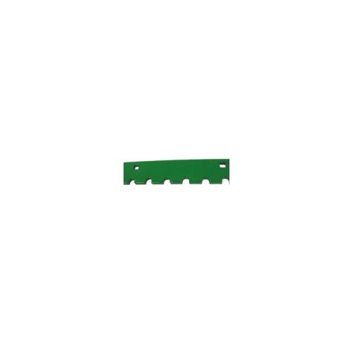 Peine Rolo Entrada Apto Para Linea 50-60 (Juego) JD053