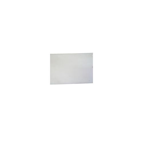 Chapa Soporte Concavos De Retrilla Apto Linea S660 - S670 JD057-AXE19366
