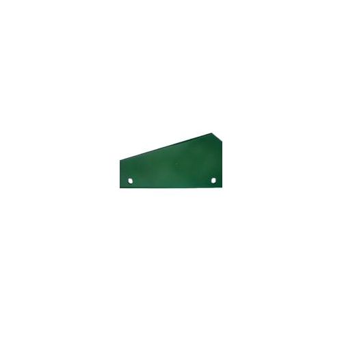Paleta Del Desparramador JD060-H170374