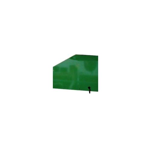 Paleta Del Desparramador (Alta) JD060A