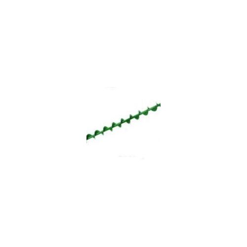 Sin Fin Barredor De Tolva Apto Para 9600-9610 (Unidad) Espiralado JD061LH-AH202875