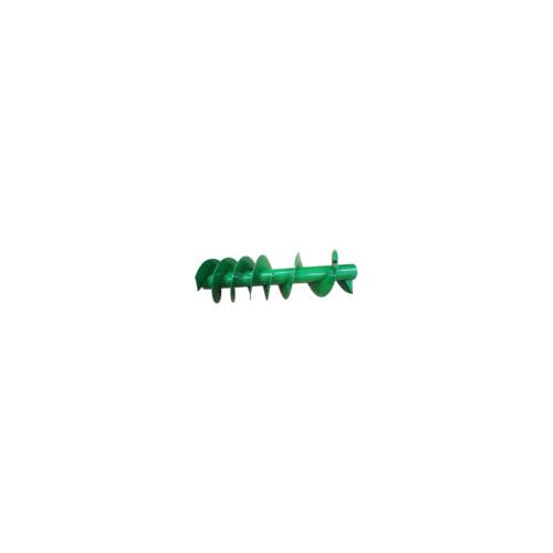 Sin Fin Ascenso Tolva Apto Para 9600-9610 JD062-AH124852