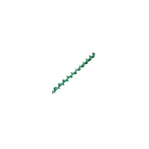 Sin Fin Tubo Descarga Apto Para 9610 - 2Do Tramo Largo JD071-AH112436