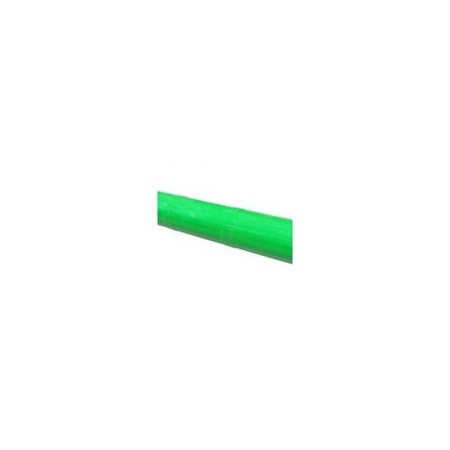 Tambor Embocador Apto Para 9600-9610 JD073-AH142393