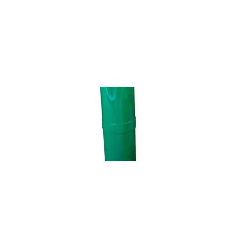 Tambor Embocador Apto Para Linea 50 JD074-AH166837