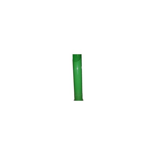 Tubo Descarga Apto Para 9610-Linea 50 (C - B.Grande) JD079-AH151409