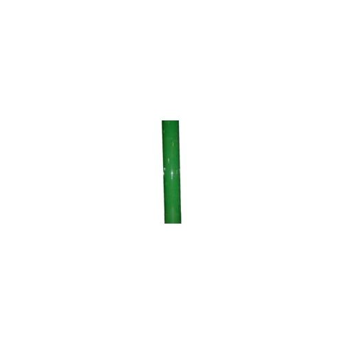 Tubo Descarga Apto Para 9770 – 9870 – S670Tramo Con Boca L 2855 Mm JD082-AH234567