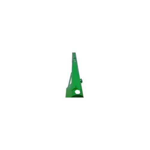 Tubo Descarga Apto Para 1075-1175 (R) JD083RC-AZ31768
