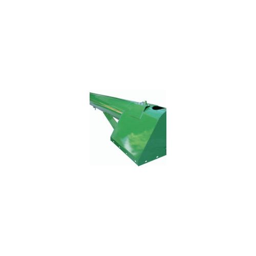 Tubo Descarga Apto Para 1550 ® JD086RC-DQ38875