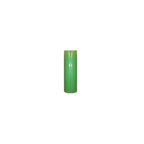 Tubo Descarga Apto Para 9860 2Do Tramo (C-Art) (L 1675 Mm) JD087-AH202240
