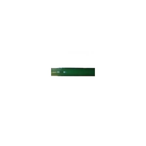 Tubo Descarga Apto Para 9860 1Er Tramo (C-Vaina- Art) (L 2935 Mm) JD088-AH209128