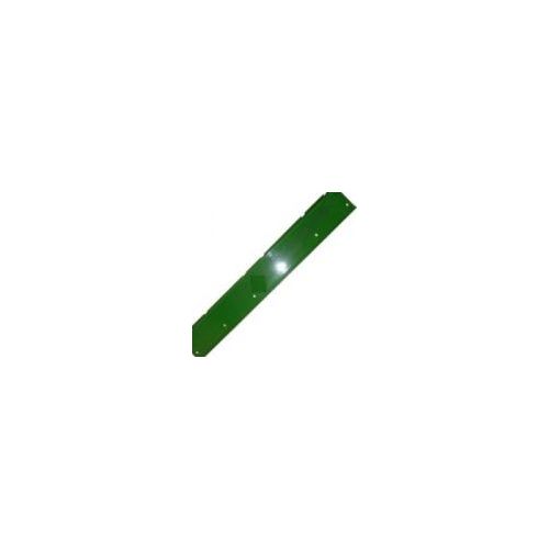 Chapa Frente Embocador Apto Para Linea 50 JD095-H171372