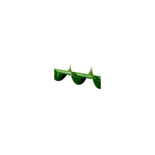 Sin Fin Barredor De Tolva Apto Para 9860 Izq - (Unidad) JD096LH-AH202959