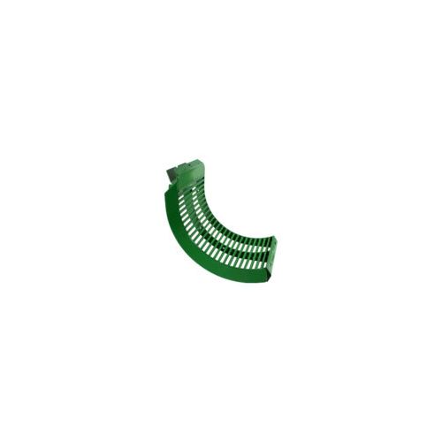 Concavo Grano Grueso C/Barrote (Ta) Apto Para 9470-9570 ( Unidad) JD099I-AH206174