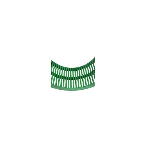 Concavo Grano Grueso C/Barrote (Ta) Apto Para  9470-9570 ( Unidad) JD099R-AH206455