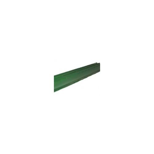 Chapa Bisagra Entrada Embocador Apto Jd L 50 JD100
