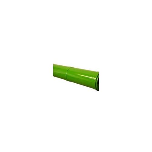 Tambor Embocador Apto Para Linea 9860 (L1250 Mm) JD101-AH220242