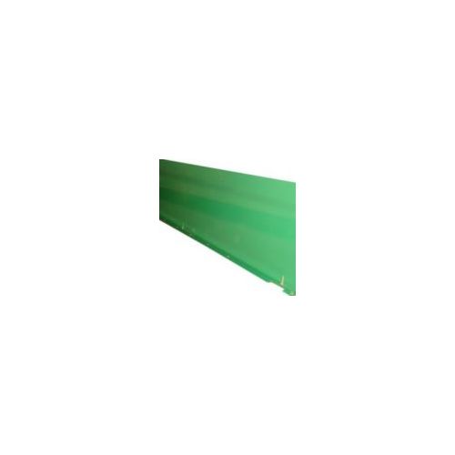 Chapa Entrada Embocador Apto Para 9860-9870 Orejas JD102-H219180