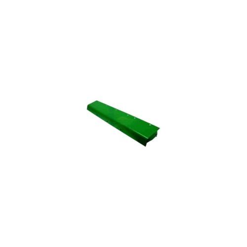 Chapa Entrada Embocador Fija JD108-AH154691