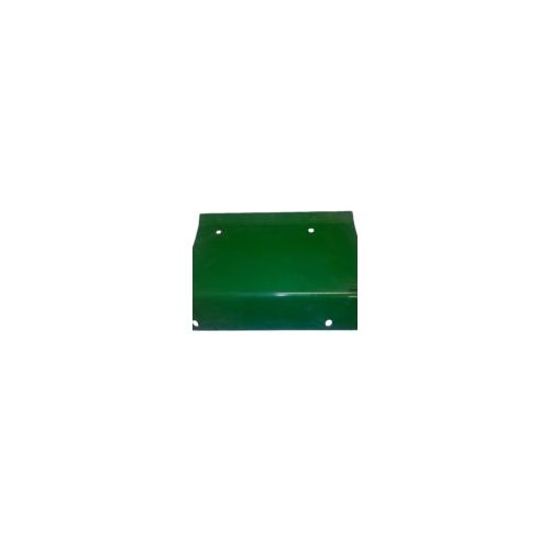 Refuerzo Chapa Fija Embocador Corta JD109-H212186