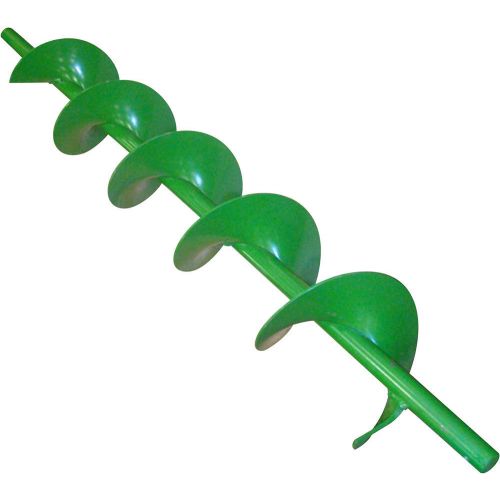 Sin Fin Limpieza Debajo Zarandon Apto Para - L50-60 Izquierdo (2) JD116LH-AH146786