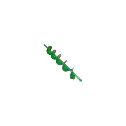 Sin Fin Limpieza Debajo Zarandon Apto Para - L50-60 Derecho (2) JD116RH-AH146787