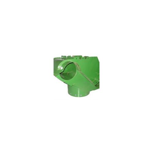 Distribuidor Tolva Apto Para Linea 50-60 JD036-AH215720