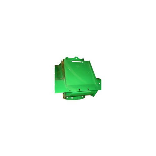 Distribuidor Tolva Apto Para 9860-L 70 JD124-AH218494