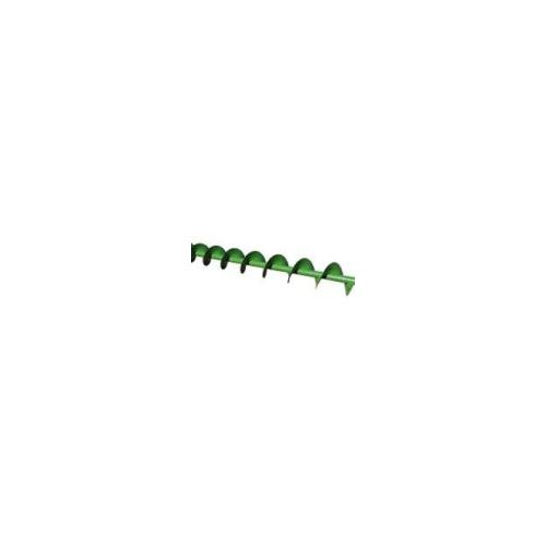 Sin Fin Tubo Descarga Apto Para 9760-9860 2Do Tramo (L) JD126-AH203021