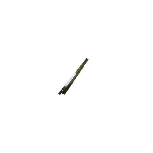 Chapa Cubre Lateral Rotor (H214476) JD131-H214476