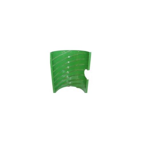 Cielo Apto Para 9660-70/9760-70/9860-70-80 ( M-Trilla 9 S/Correderas) JD137-AH208573