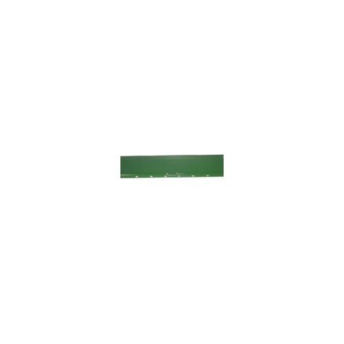 Chapa Entrada Embocador Apto Para 9860 - 9870 H214837 JD140-H219091