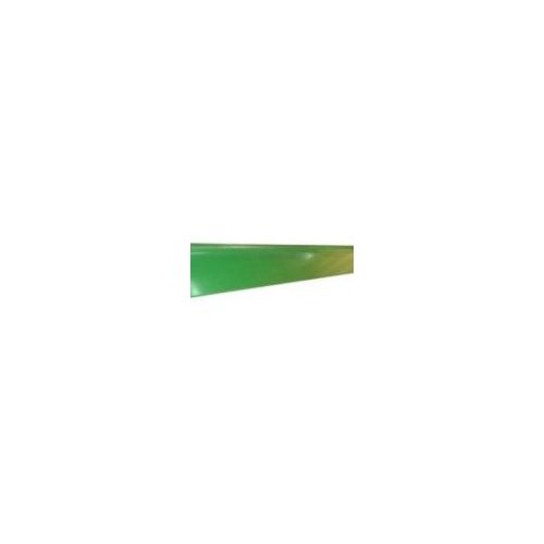 Chapa Extension Embocador Apto Para 9470 - 9570 JD143-H203071