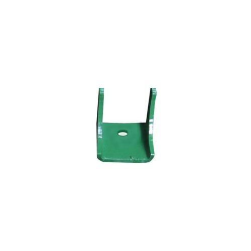 Murcielago Porta Peine Rolo Acelerador Apto L 50-60-70-S600 (Rfma) JD147MRC
