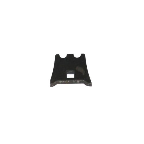 Peine Rolo Acelerador Apto Para L 50-60-70-S600 (Rfma) JD147PU