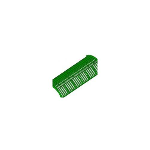 Concavo Alto Rendimiento Apto Para 1185-1550 JD149