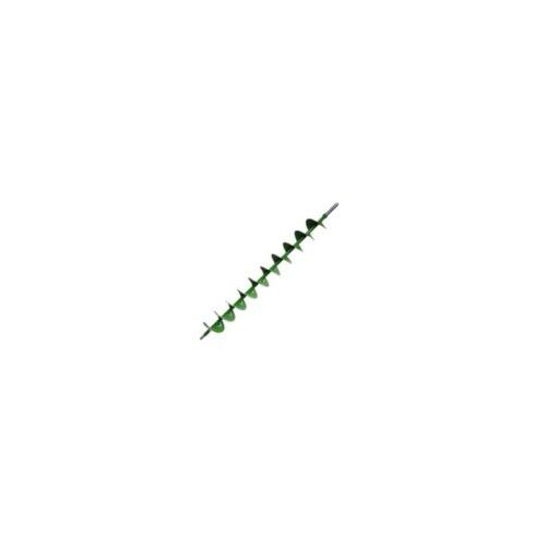 Sin Fin Fondo De Noria Grano Limpio Apto Para 9600-9610 JD150-AH141577