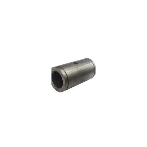 Manchon Estriado - Acoplamiento Apto Para 9600 JD164-H133231