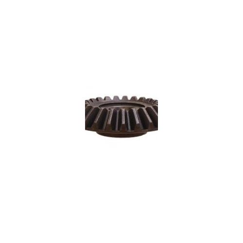 Engranaje Mandarina Transmision Baja Sin Fin Vertical (Kit X 2) JD168-H96294